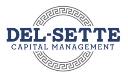 Del-Sette Capital Management LLC logo